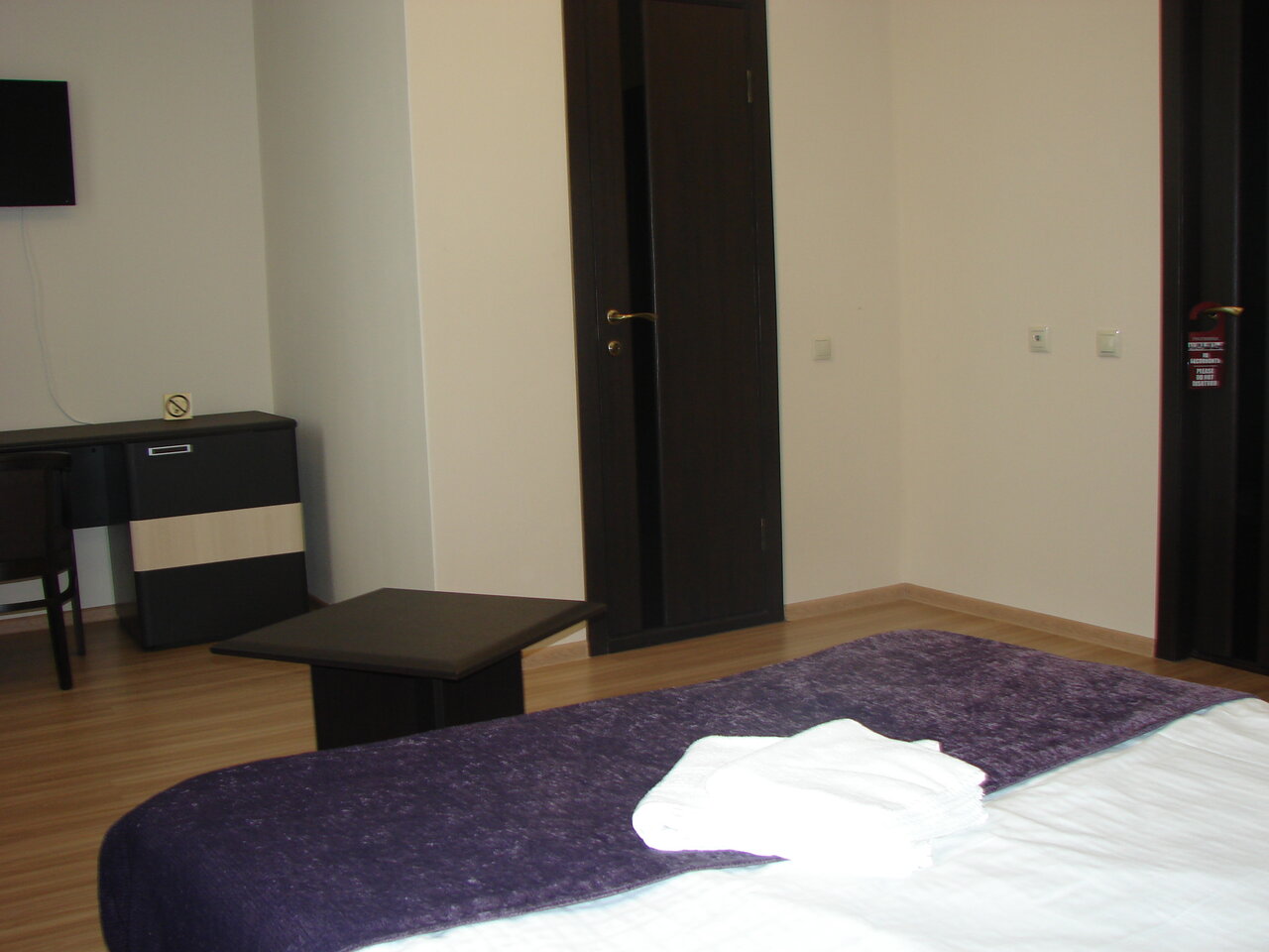 Гостиница Спектр Клин-188