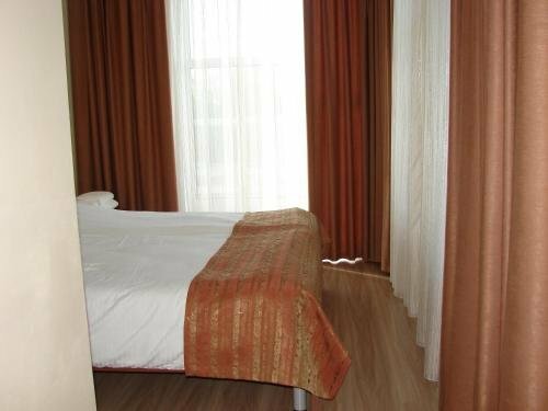 Гостиница Спектр Клин-54