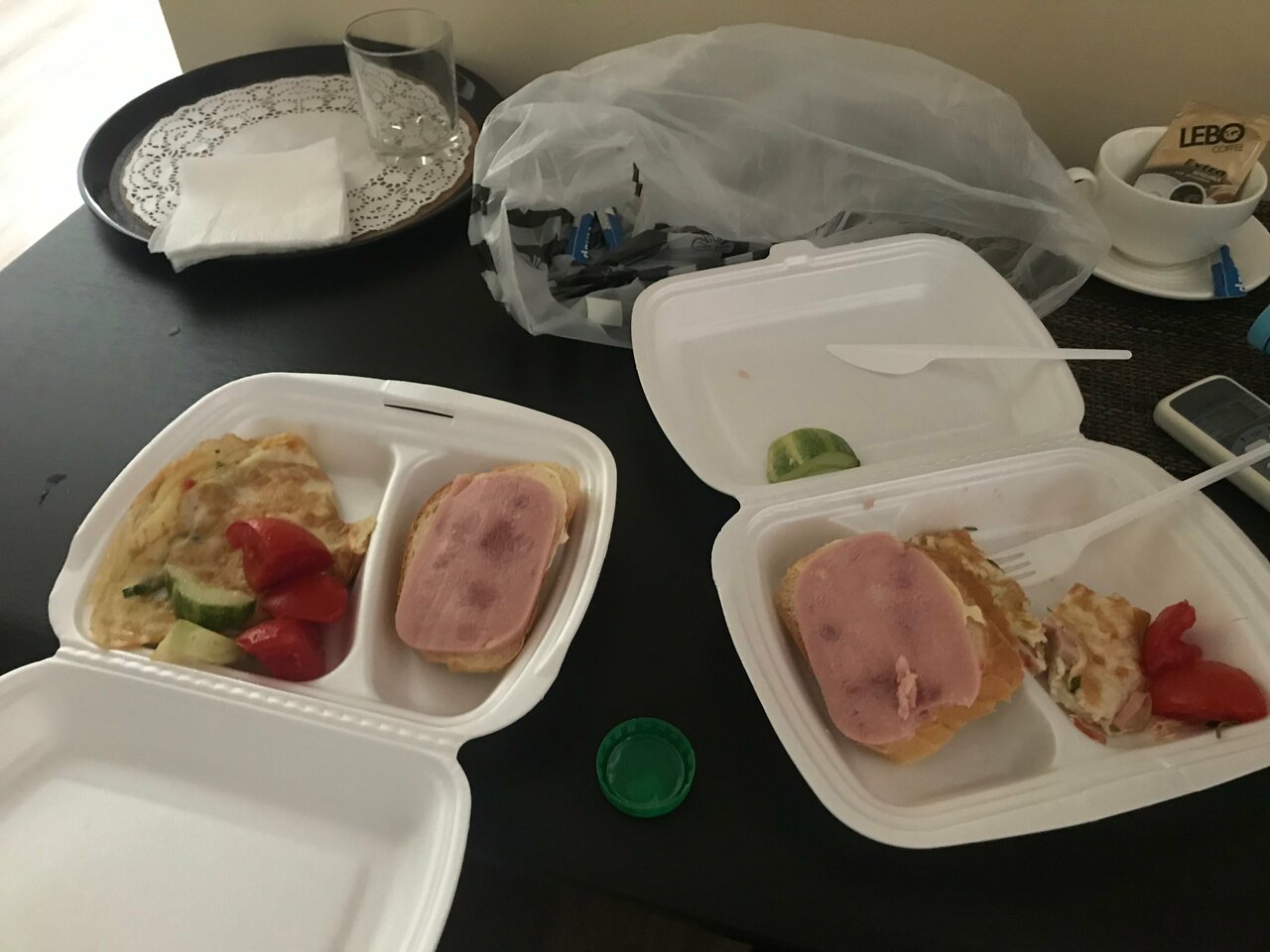 Гостиница Спектр Клин