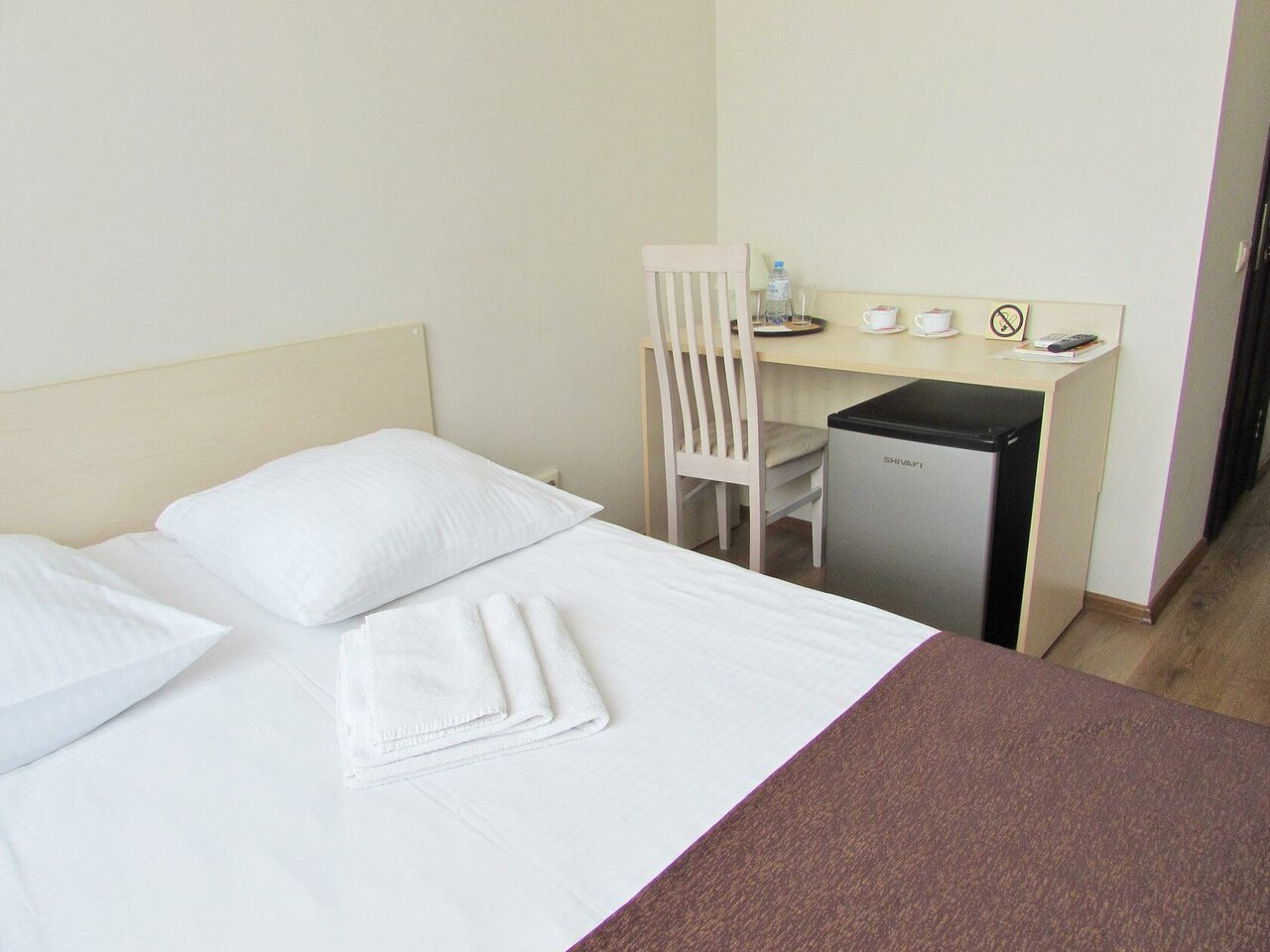 Гостиница Спектр Клин-35