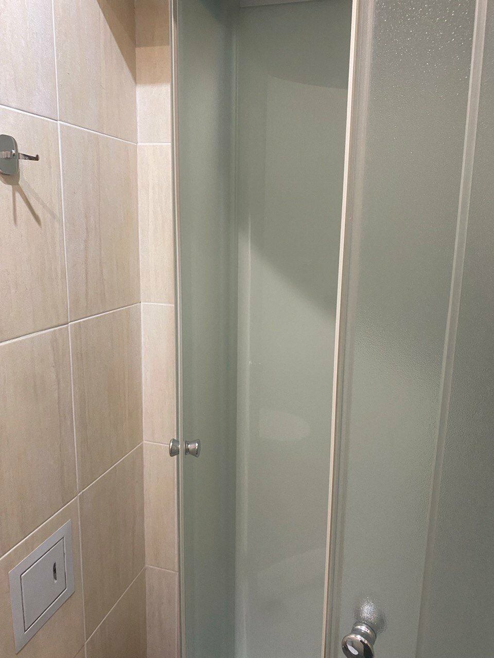 Гостиница Спектр Клин-239