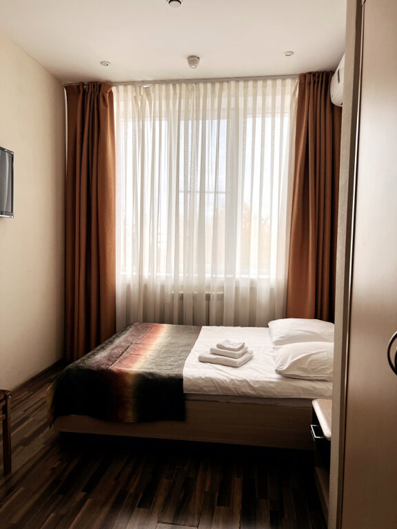 Гостиница Спектр Клин-69