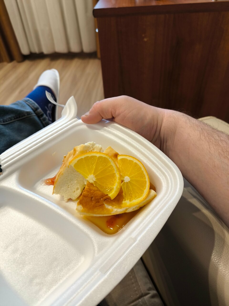 Гостиница Спектр Клин-138