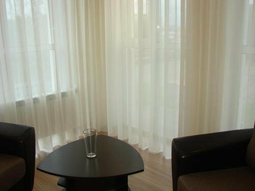 Гостиница Спектр Клин-33