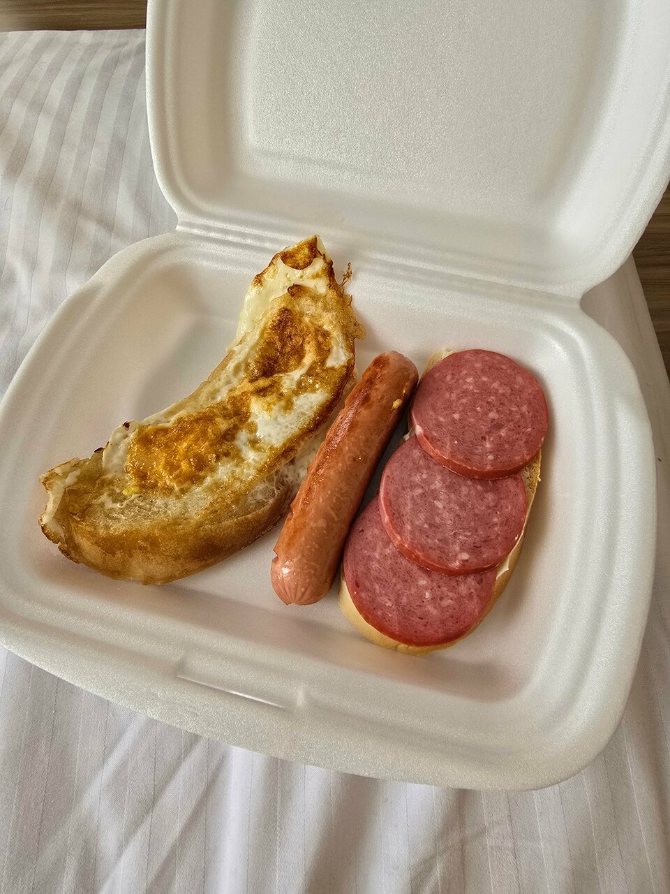 Гостиница Спектр Клин-80