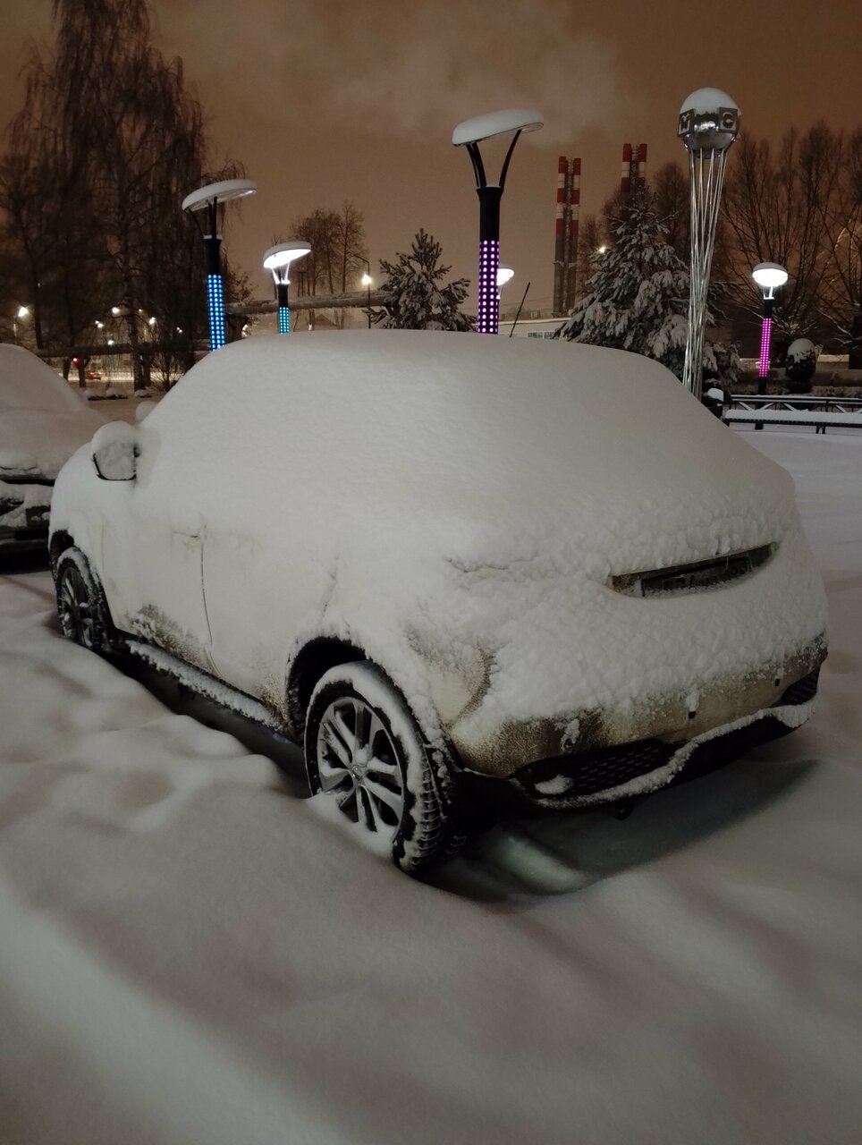 Гостиница Спектр Клин-68