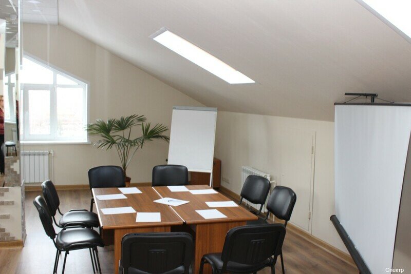 Гостиница Спектр Клин-27