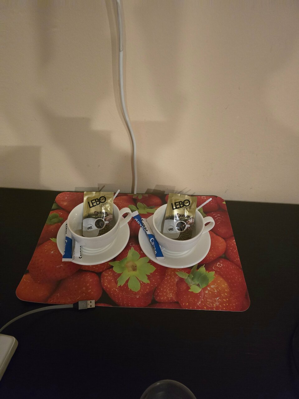 Гостиница Спектр Клин-91