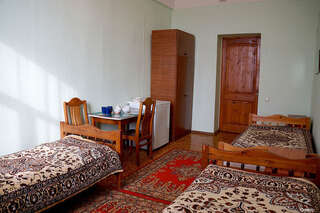 Гостиница Спектр Клин-1