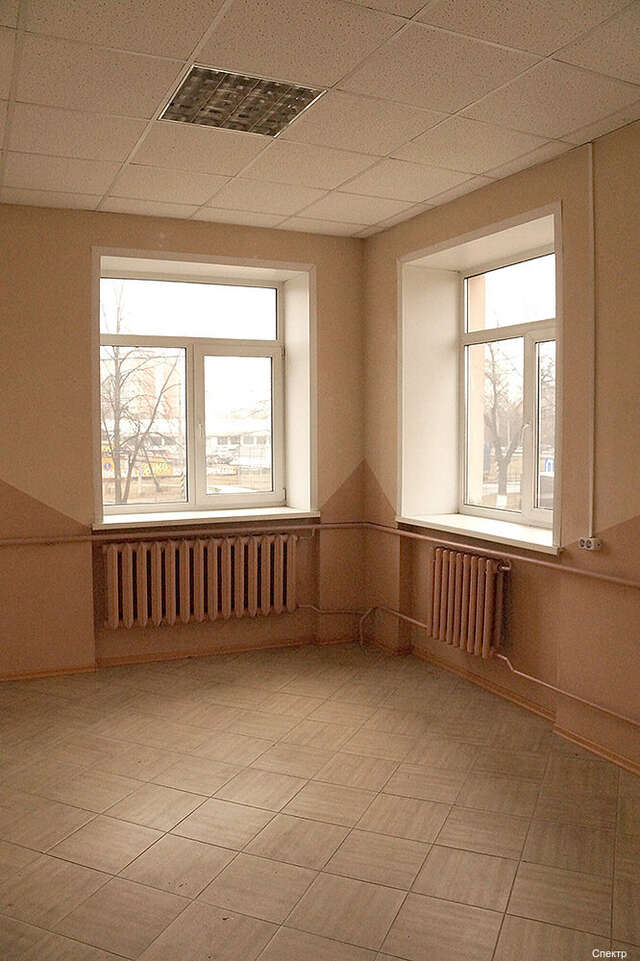 Гостиница Спектр Клин-227