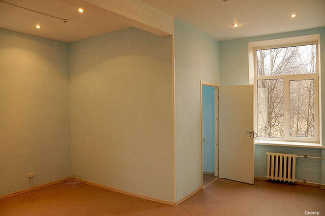 Гостиница Спектр Клин-183