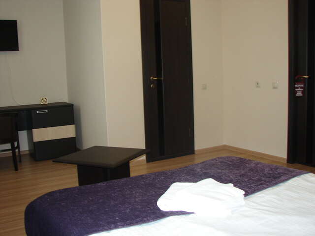 Гостиница Спектр Клин-187