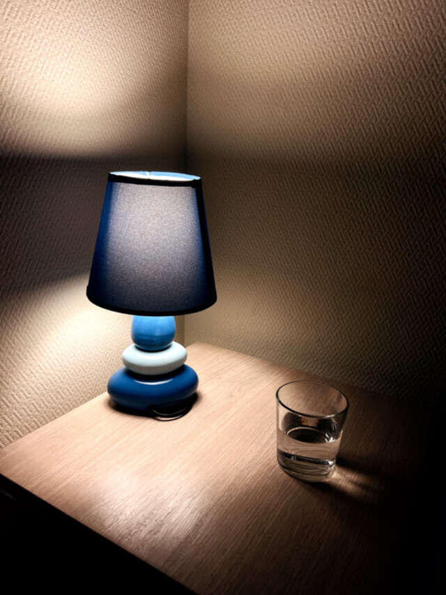 Гостиница Спектр Клин-75