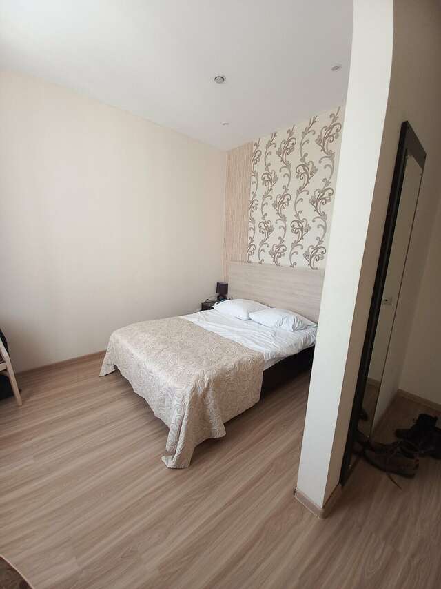 Гостиница Спектр Клин-203