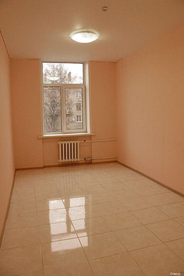 Гостиница Спектр Клин-84