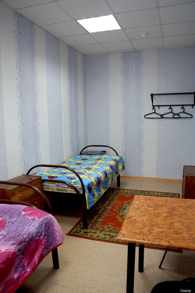 Гостиница Спектр Клин-206