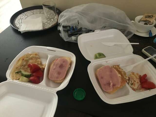 Гостиница Спектр Клин-122