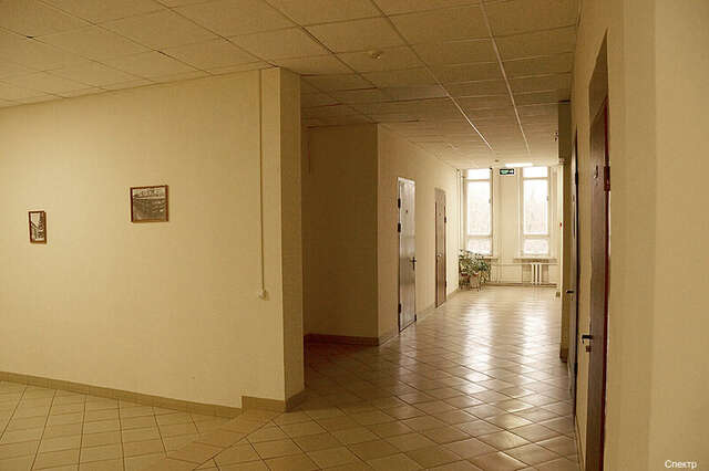 Гостиница Спектр Клин-212