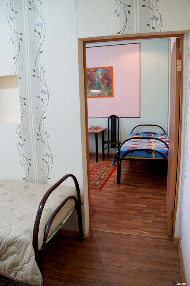 Гостиница Спектр Клин-35