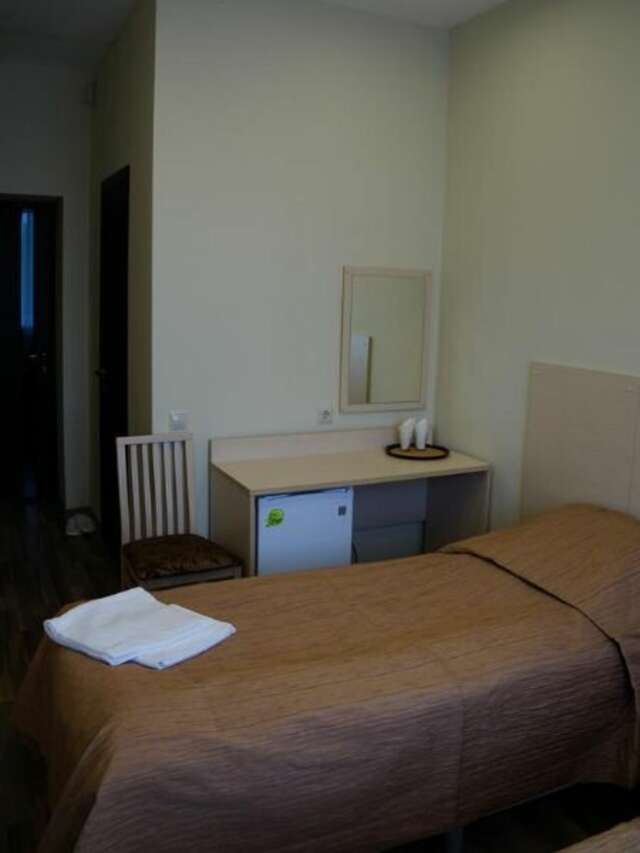 Гостиница Спектр Клин-243