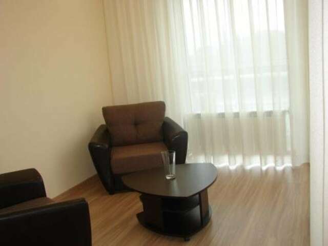 Гостиница Спектр Клин-41