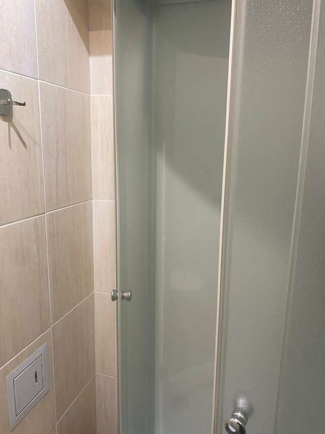 Гостиница Спектр Клин-238