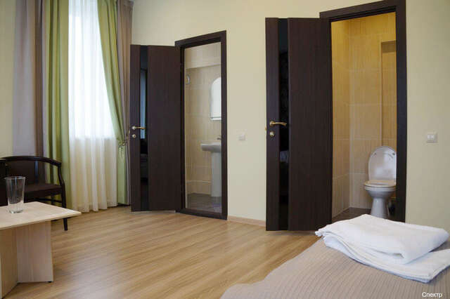 Гостиница Спектр Клин-174