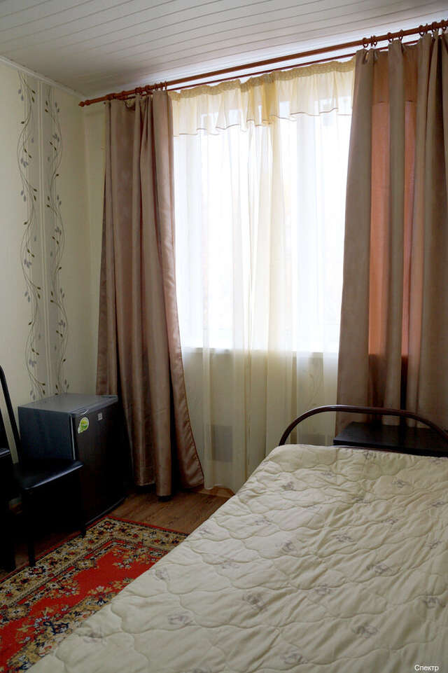 Гостиница Спектр Клин-240