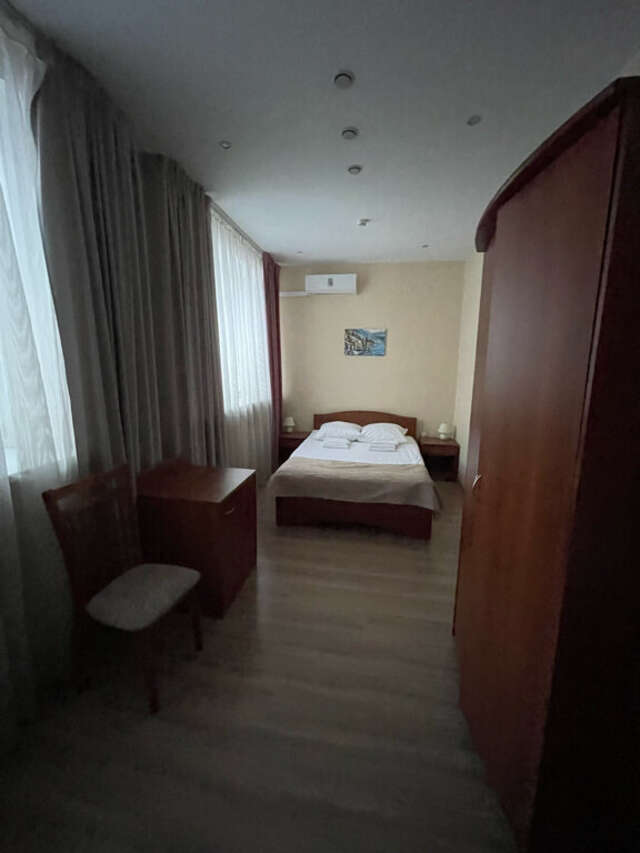 Гостиница Спектр Клин-215