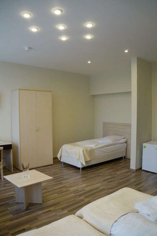 Гостиница Спектр Клин-15