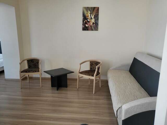 Гостиница Спектр Клин-175