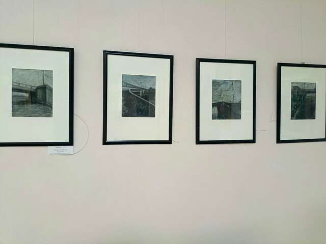 Гостиница Спектр Клин-126