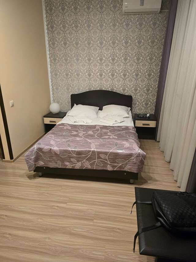 Гостиница Спектр Клин-143