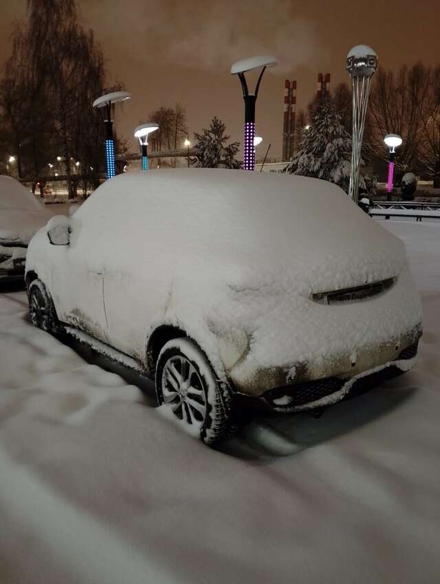 Гостиница Спектр Клин-67