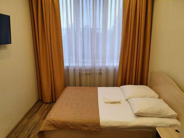 Гостиница Спектр Клин-229