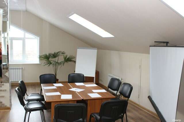 Гостиница Спектр Клин-26