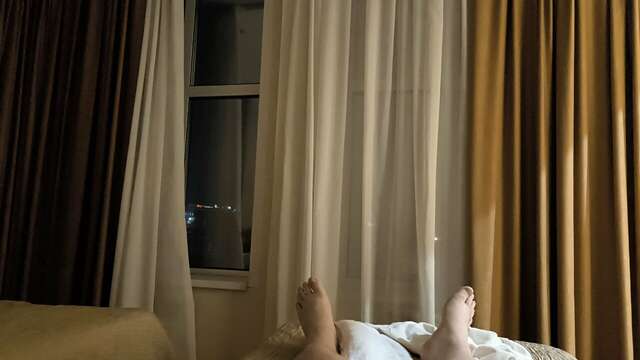 Гостиница Спектр Клин-156