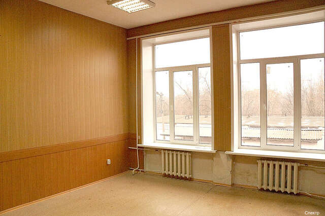 Гостиница Спектр Клин-205