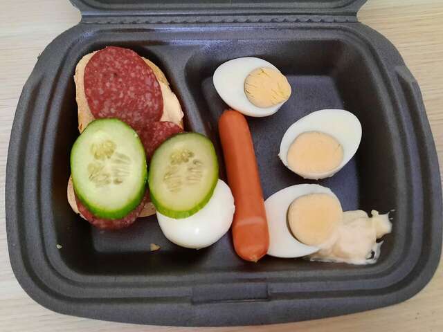 Гостиница Спектр Клин-112