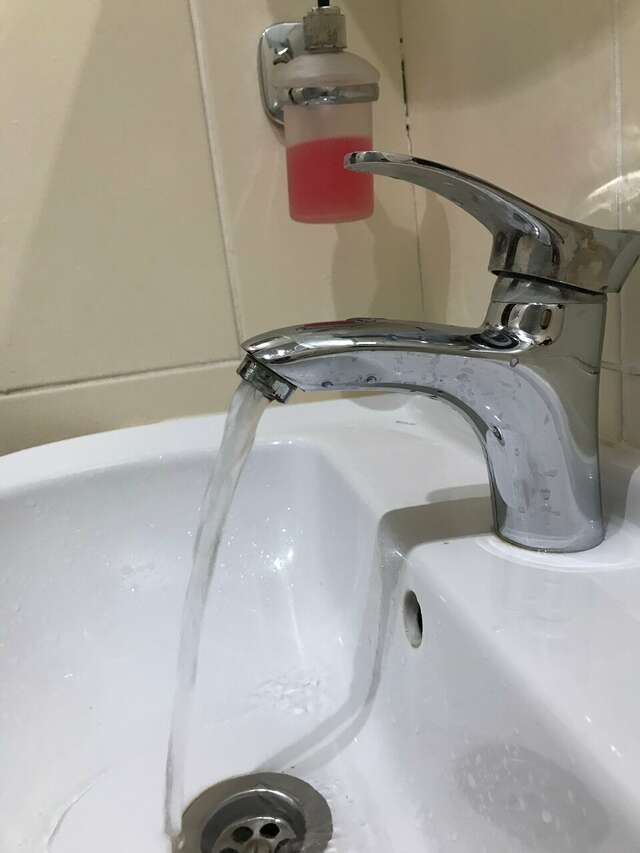 Гостиница Спектр Клин-125