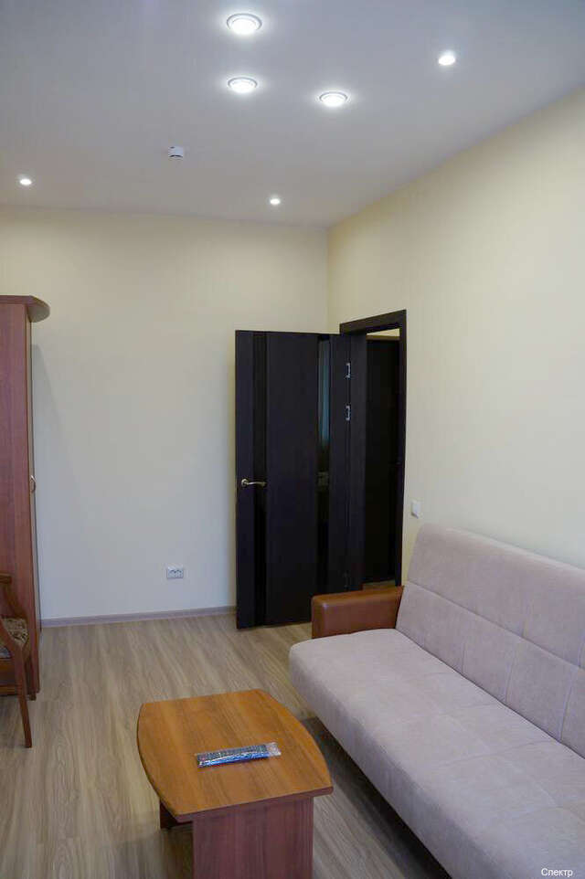 Гостиница Спектр Клин-230