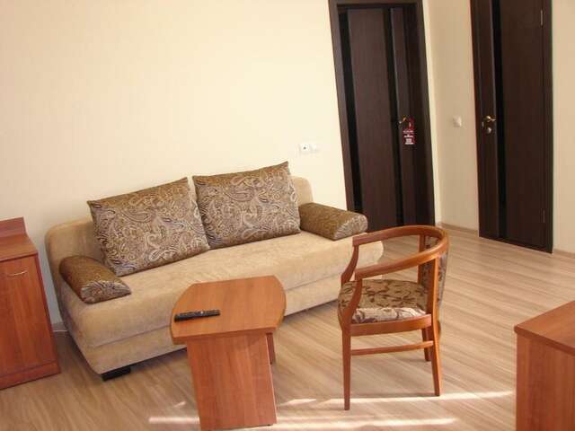 Гостиница Спектр Клин-44